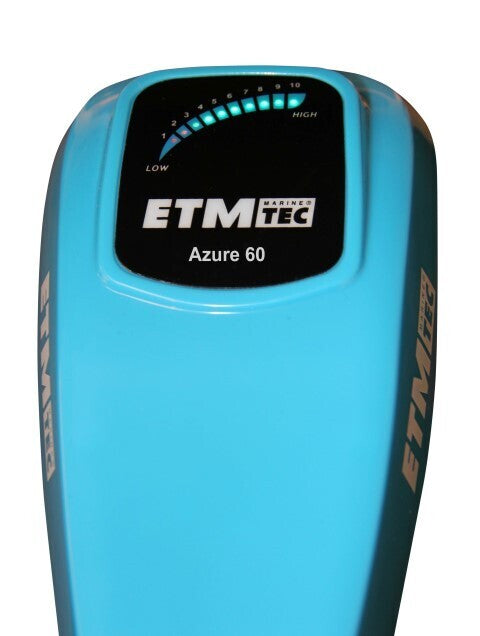 Azure 60