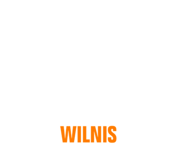 BootCenterWilnis